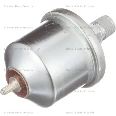 STANDARD IGN PS60T Oil Pressure Switch