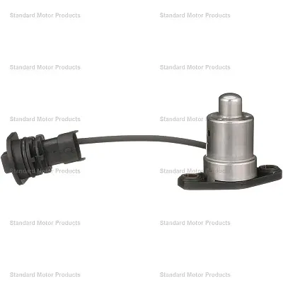 STANDARD IGN PS616 Oil Pres Light Sw
