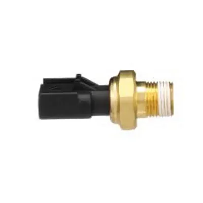 STANDARD IGN PS638 Oil Pres Light Sw