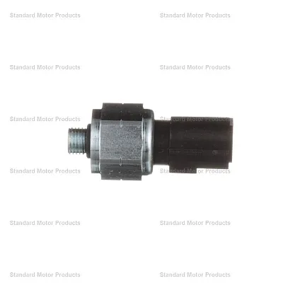 STANDARD IGN PSS13 Power Steering Switch