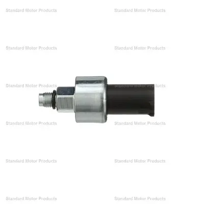 STANDARD IGN PSS42 Std Switch-Misc