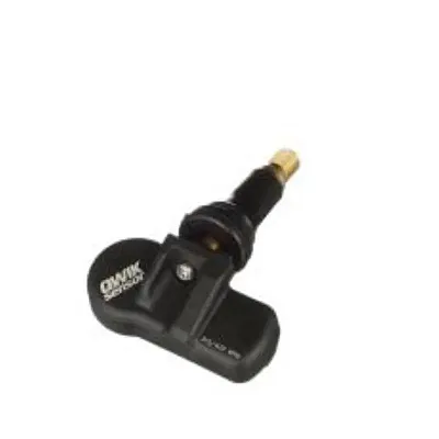 STANDARD IGN QS106R Tire Pressure Monitoring System Qwi
