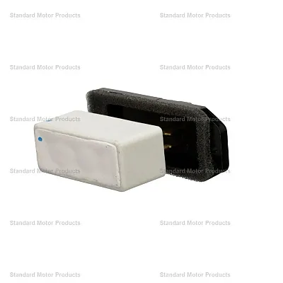 STANDARD IGN RU109 Resistor
