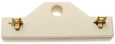 STANDARD IGN RU11T Resistor