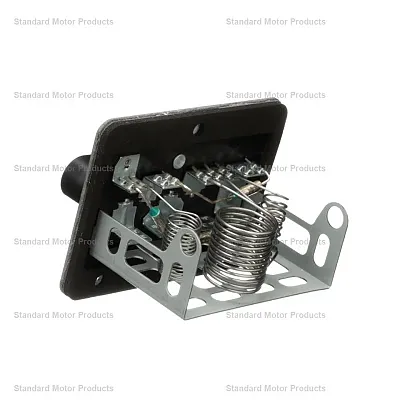 STANDARD IGN RU344 Resistor