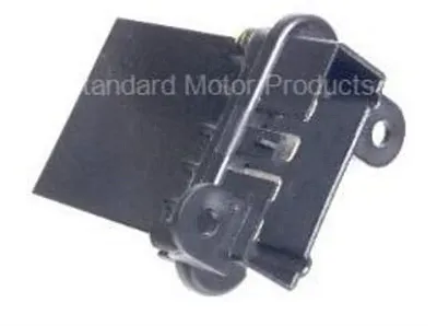 STANDARD IGN RU352 Resistor