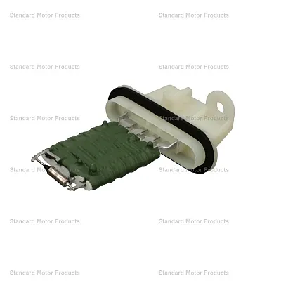 STANDARD IGN RU363 Resistor