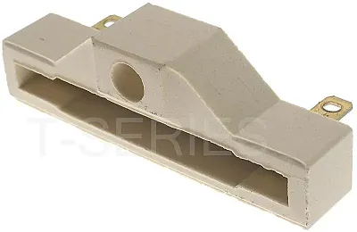 STANDARD IGN RU4T Resistor Unit