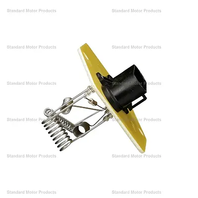 STANDARD IGN RU61 Resistor