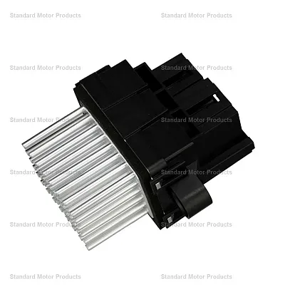 STANDARD IGN RU730 Blower Motor Resistor
