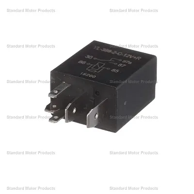 STANDARD IGN RY1676 Horn Relay