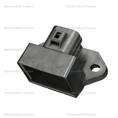 STANDARD IGN RY1712 Standard Relay