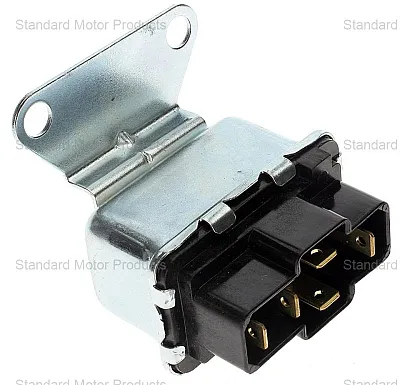 STANDARD IGN RY20 Relay