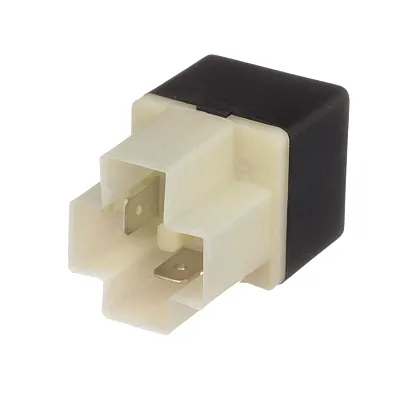 STANDARD IGN RY290T Relay