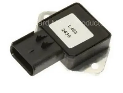 STANDARD IGN RY330 Relay