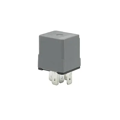 STANDARD IGN RY438T A/C Compressor Clutch Relay
