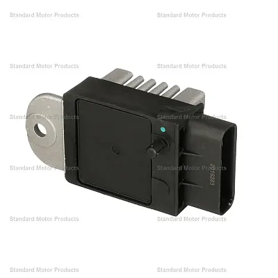 STANDARD IGN RY446 Relay