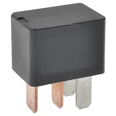 STANDARD IGN RY465T Relay