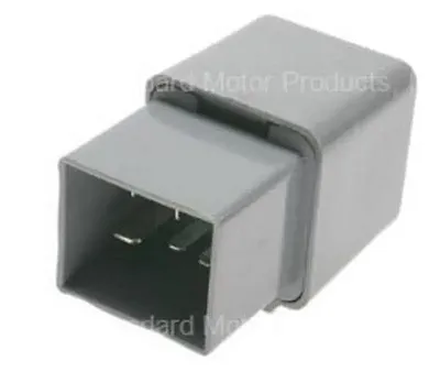 STANDARD IGN RY46T Relay
