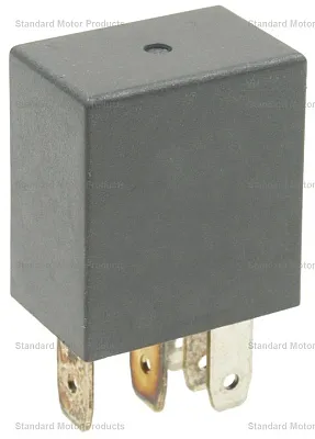 STANDARD IGN RY595 Intrmtr Relay