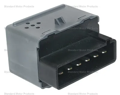 STANDARD IGN RY731 Intrmtr Relay