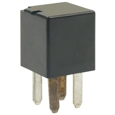 STANDARD IGN RY785 Std Relay