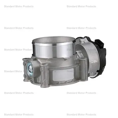 STANDARD IGN S20062 Electronic Throttle Body