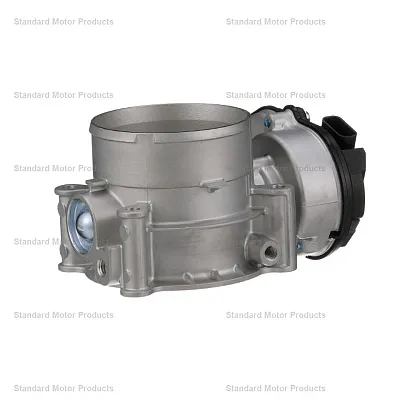 STANDARD IGN S20068 Electronic Throttle Body