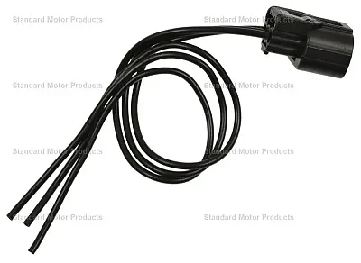 STANDARD IGN S2325 Camshaft Sensor Cn