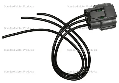 STANDARD IGN S2327 Map Sensor Connector