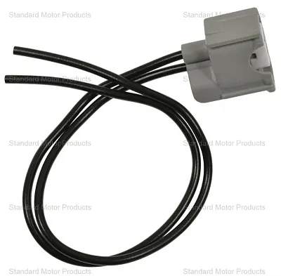 STANDARD IGN S2328 Fuel Injector Cn