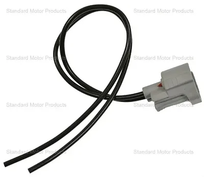 STANDARD IGN S2330 Fuel Injector Cn
