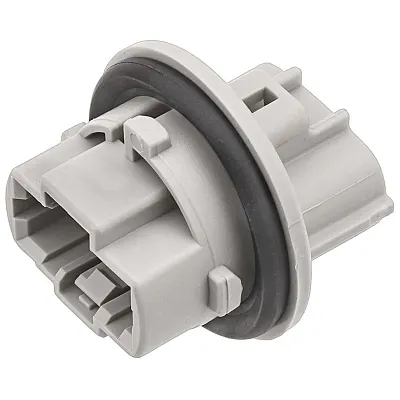 STANDARD IGN S2612 Stop Turn Tail Sock