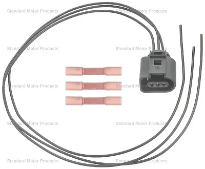 STANDARD IGN S2893 Camshaft Sensor Connector