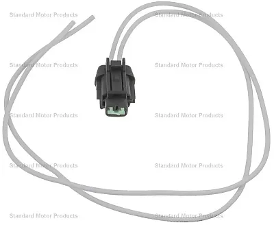 STANDARD IGN S2945 Multi Function Connector