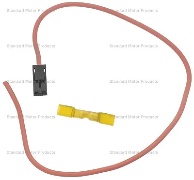STANDARD IGN S3075 Multi Function Connector