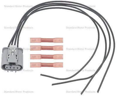 STANDARD IGN S3097 Multi Function Connector