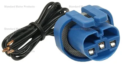 STANDARD IGN S525 Socket Assy
