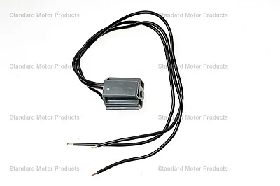 STANDARD IGN S526 Switch