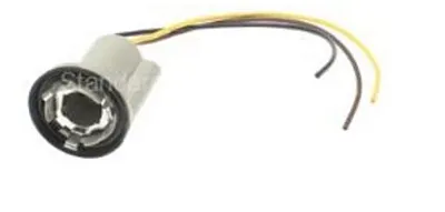 STANDARD IGN S55 Socket Assy