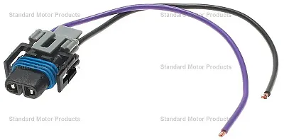 STANDARD IGN S553 Pigtail Assy