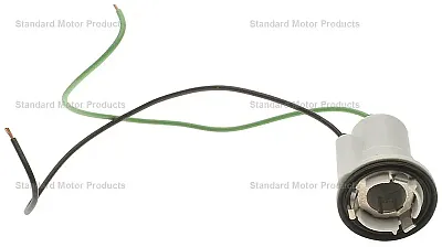 STANDARD IGN S67 Socket Assembly
