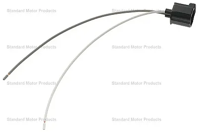 STANDARD IGN S820 Pigtail/Socket