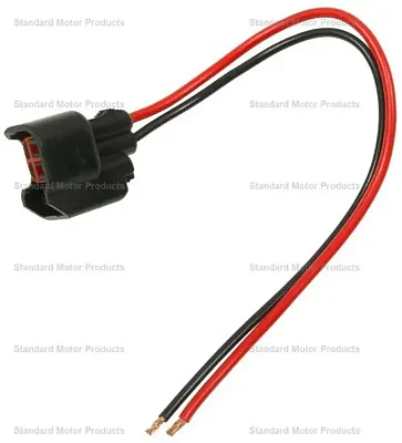 STANDARD IGN S824 Pigtail/Socket