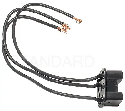 STANDARD IGN S844 Pigtl/Skt
