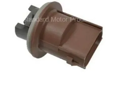 STANDARD IGN S874 Pigtail/Socket