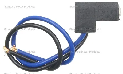 STANDARD IGN S900 Pigtail/Socket