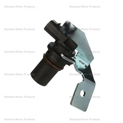 STANDARD IGN SC130 Speed Sensor