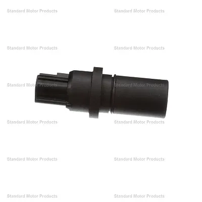 STANDARD IGN SC226 Speed Sensors