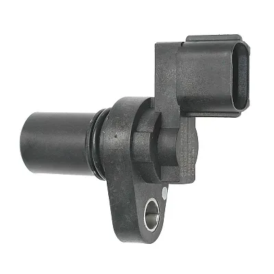 STANDARD IGN SC296 Intrmtr Snsr-Speed